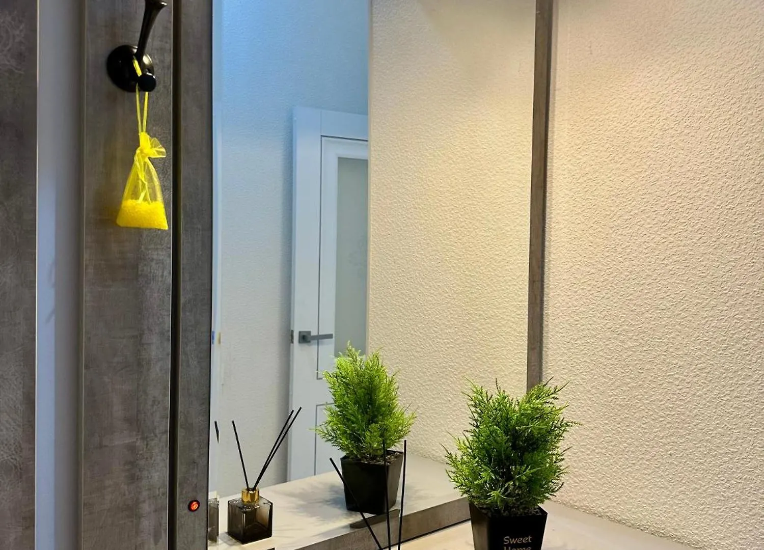 Apartment 1 Комнатная В Центре Левого Берега Taldykol Kazakhstan